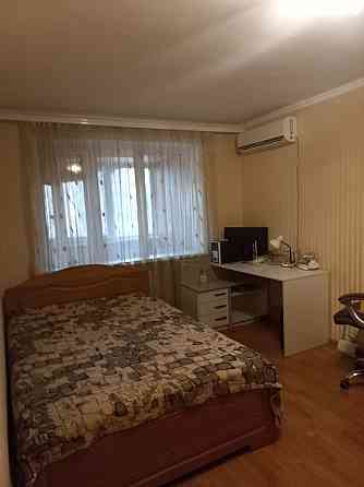 Новое поступление. Продам 1 ком. квартиру. Одесса