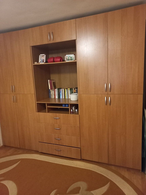 Новое поступление. Продам 1 ком. квартиру. Одесса - изображение 5