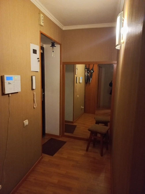 Новое поступление. Продам 1 ком. квартиру. Одесса - изображение 7