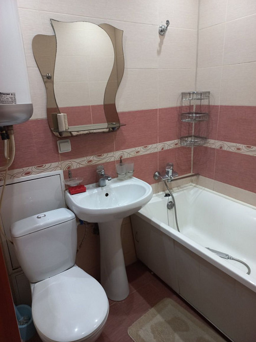 Новое поступление. Продам 1 ком. квартиру. Одесса - изображение 6