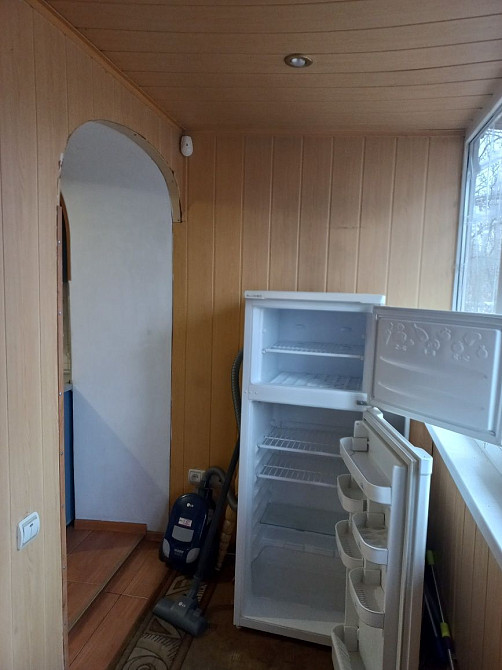 Новое поступление. Продам 1 ком. квартиру. Одесса - изображение 2