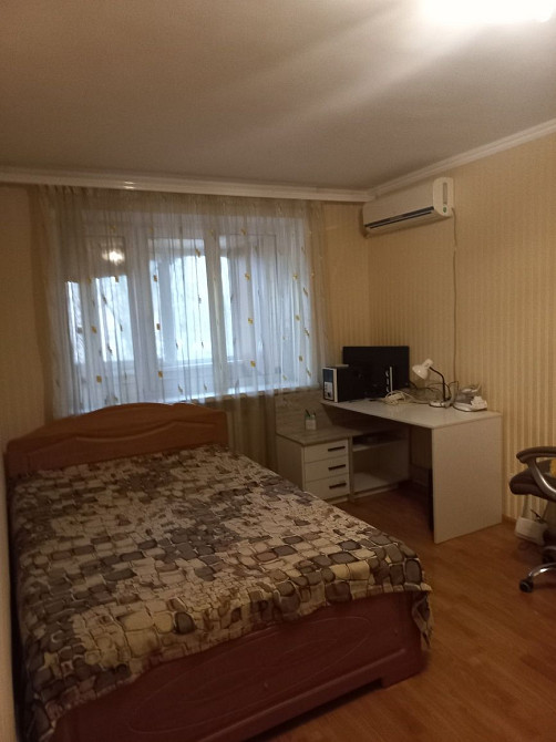 Новое поступление. Продам 1 ком. квартиру. Одесса - изображение 4