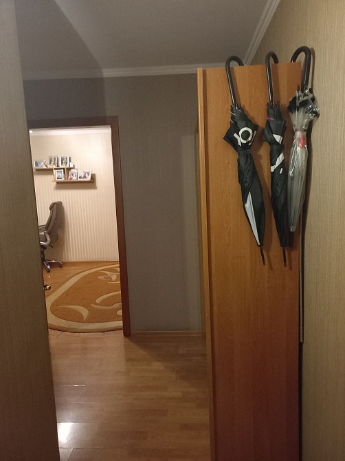 Новое поступление. Продам 1 ком. квартиру. Одесса - изображение 8