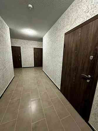 Здано!Найнижча ціна!Продам 1 кім. квартири в ЖК Голоські Кручі Львов