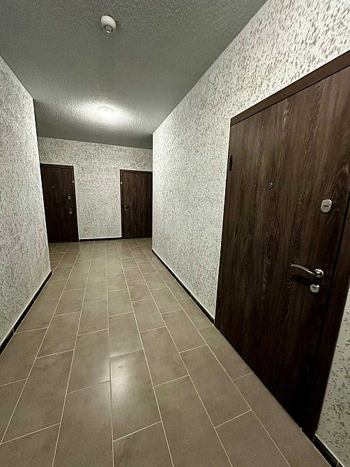 Здано!Найнижча ціна!Продам 1 кім. квартири в ЖК Голоські Кручі Львов - изображение 5