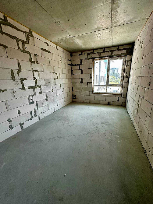 Здано!Найнижча ціна!Продам 1 кім. квартири в ЖК Голоські Кручі Львов - изображение 7