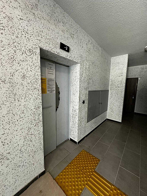 Здано!Найнижча ціна!Продам 1 кім. квартири в ЖК Голоські Кручі Львов - изображение 8