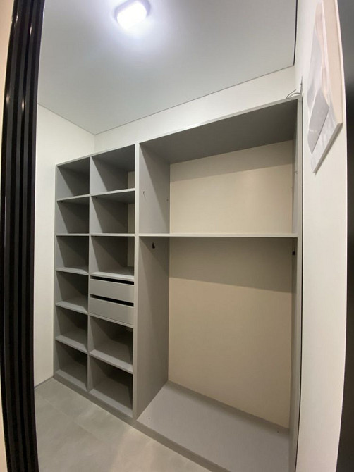 Однокімнатна квартира з ремонтом ЖК Рівер Сіті Житомир - изображение 2