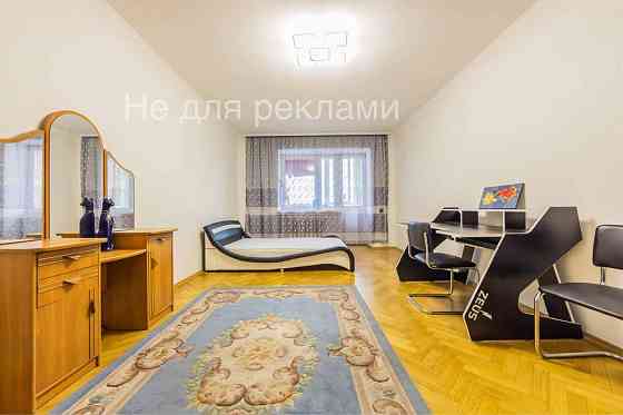 Без комісії ‼️ продаж 2к квартири Срібнокільська 24 цегла Осокорки Киев