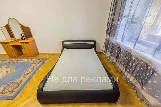 Без комісії ‼️ продаж 2к квартири Срібнокільська 24 цегла Осокорки Киев