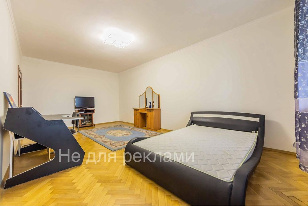 Без комісії ‼️ продаж 2к квартири Срібнокільська 24 цегла Осокорки Київ - зображення 1