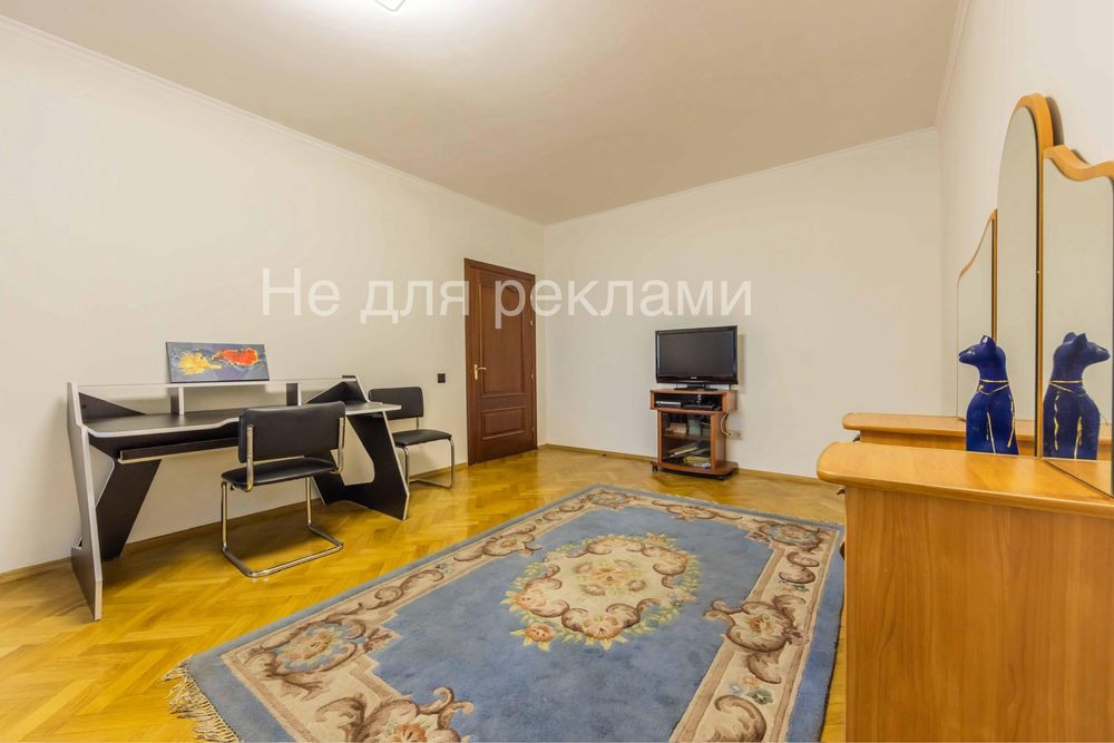 Без комісії ‼️ продаж 2к квартири Срібнокільська 24 цегла Осокорки Київ - зображення 2