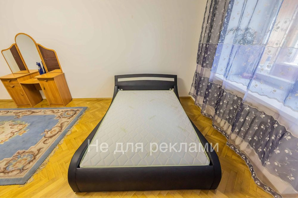 Без комісії ‼️ продаж 2к квартири Срібнокільська 24 цегла Осокорки Київ - зображення 4