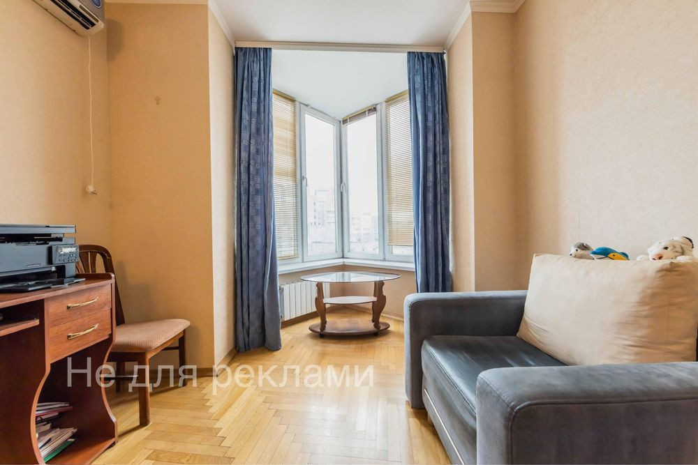 Без комісії ‼️ продаж 2к квартири Срібнокільська 24 цегла Осокорки Київ - зображення 8