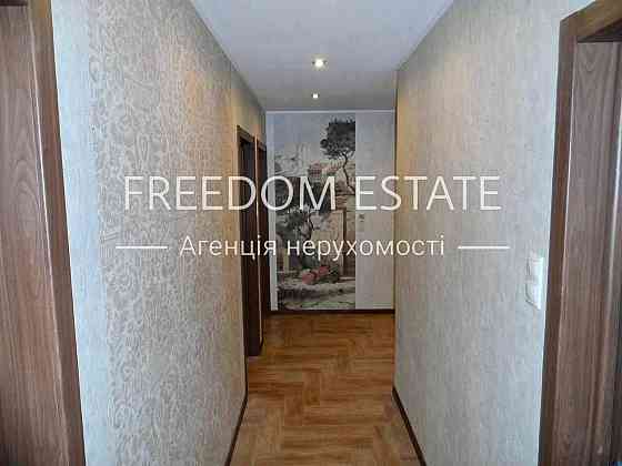 61 тыс.$ ‼️‼️2к. КВАРТИРА В НОВОСТРОЕ / Жилстрой -2 /Сухумская / Центр Харків