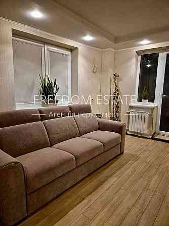 61 тыс.$ ‼️‼️2к. КВАРТИРА В НОВОСТРОЕ / Жилстрой -2 /Сухумская / Центр Харків