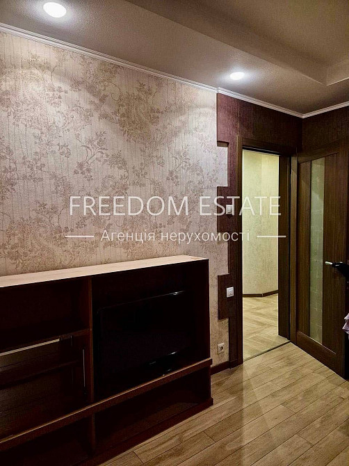 61 тыс.$ ‼️‼️2к. КВАРТИРА В НОВОСТРОЕ / Жилстрой -2 /Сухумская / Центр Харків - зображення 3