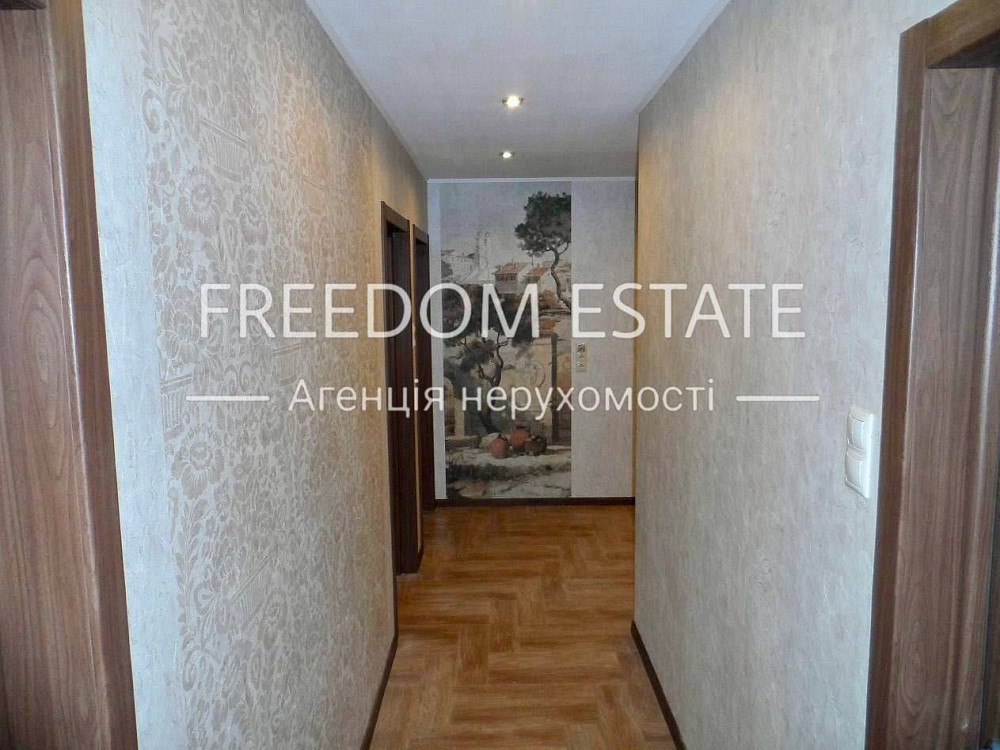 61 тыс.$ ‼️‼️2к. КВАРТИРА В НОВОСТРОЕ / Жилстрой -2 /Сухумская / Центр Харків - зображення 4