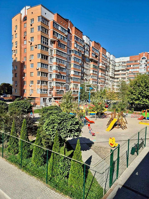 61 тыс.$ ‼️‼️2к. КВАРТИРА В НОВОСТРОЕ / Жилстрой -2 /Сухумская / Центр Харків - зображення 8