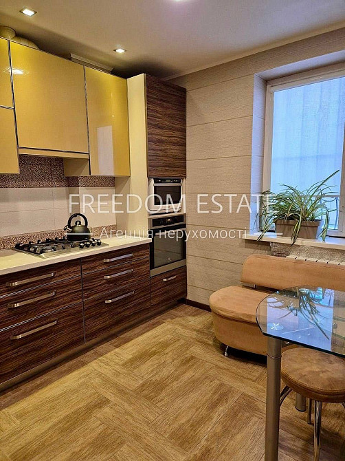 61 тыс.$ ‼️‼️2к. КВАРТИРА В НОВОСТРОЕ / Жилстрой -2 /Сухумская / Центр Харків - зображення 2