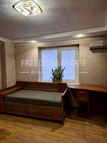 61 тыс.$ ‼️‼️2к. КВАРТИРА В НОВОСТРОЕ / Жилстрой -2 /Сухумская / Центр Харків - зображення 7