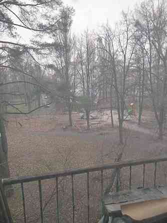 Продаж 1-кімн, Виговського(Гречко) 8д, Подільський р-н, м Нивки Киев