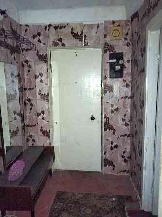 Продаж 1-кімн, Виговського(Гречко) 8д, Подільський р-н, м Нивки Киев