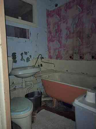 Продаж 1-кімн, Виговського(Гречко) 8д, Подільський р-н, м Нивки Киев