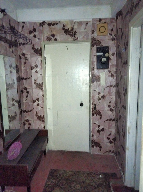 Продаж 1-кімн, Виговського(Гречко) 8д, Подільський р-н, м Нивки Київ - зображення 4