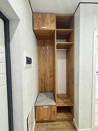 Продаж гарнесенької  квартири 40м2, ЖК "Сонячний", Боголюбова,27 Софиевская Борщаговка