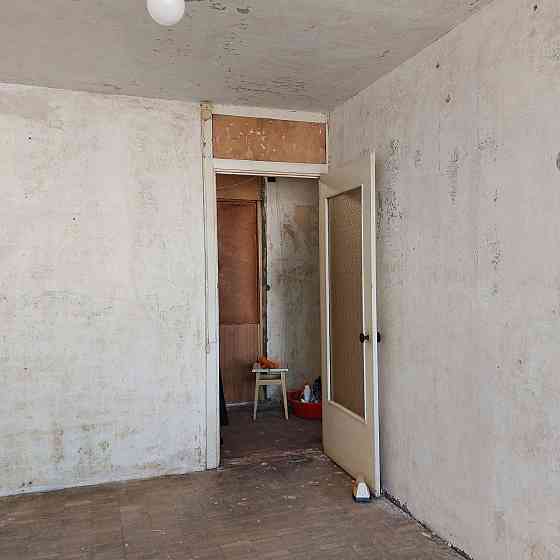 1 км. квартира Рокоссовського 6Б Киев