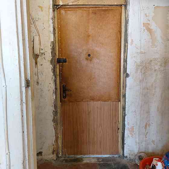 1 км. квартира Рокоссовського 6Б Киев