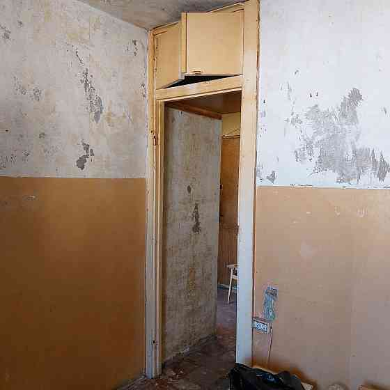 1 км. квартира Рокоссовського 6Б Киев