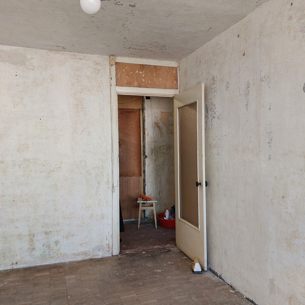 1 км. квартира Рокоссовського 6Б Киев - изображение 2