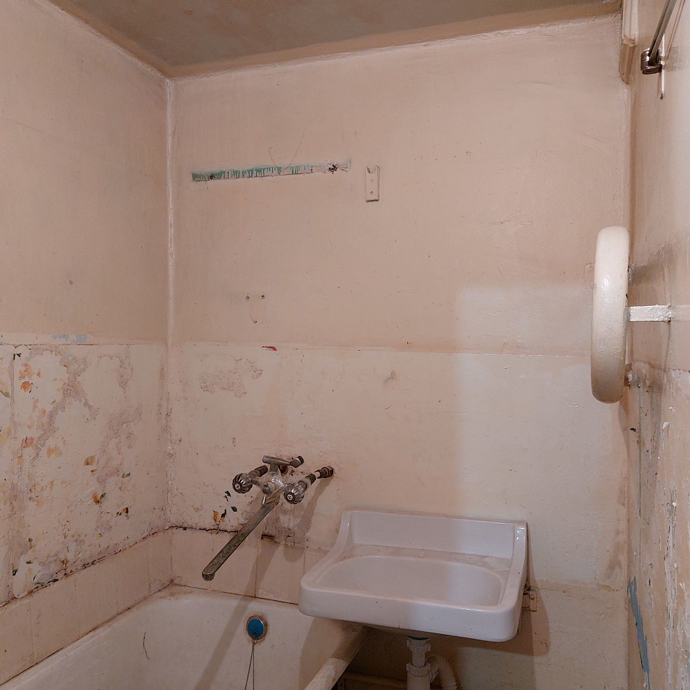 1 км. квартира Рокоссовського 6Б Киев - изображение 7