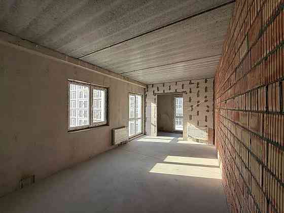 Без %, Продаж, 1-к, 29 м2, Будинок Лінкольн, Нова Англія, Максимовича Киев