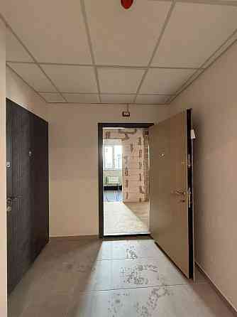 Без %, Продаж, 1-к, 29 м2, Будинок Лінкольн, Нова Англія, Максимовича Киев