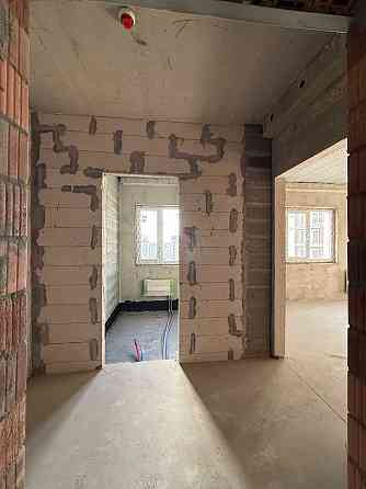 Без %, Продаж, 1-к, 29 м2, Будинок Лінкольн, Нова Англія, Максимовича Киев