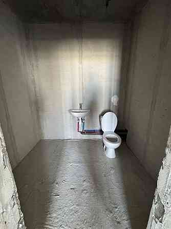 Без комісії ЖК Династія продам 1к квартиру 55м2 АКТУАЛЬНА Киев