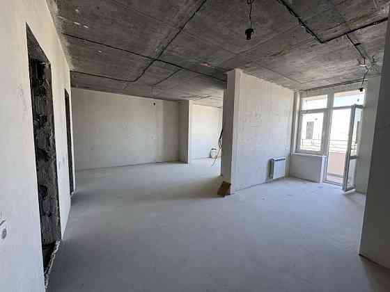 Без комісії ЖК Династія продам 1к квартиру 55м2 АКТУАЛЬНА Киев