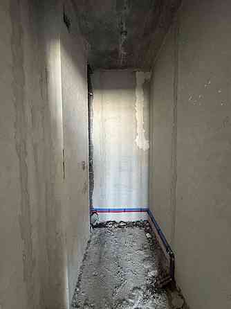 Без комісії ЖК Династія продам 1к квартиру 55м2 АКТУАЛЬНА Киев