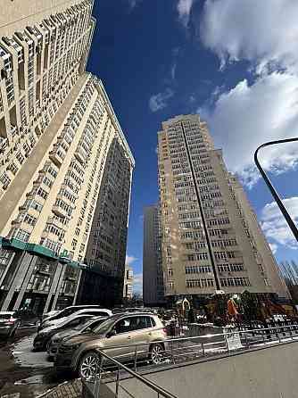 Без комісії ЖК Династія продам 1к квартиру 55м2 АКТУАЛЬНА Киев