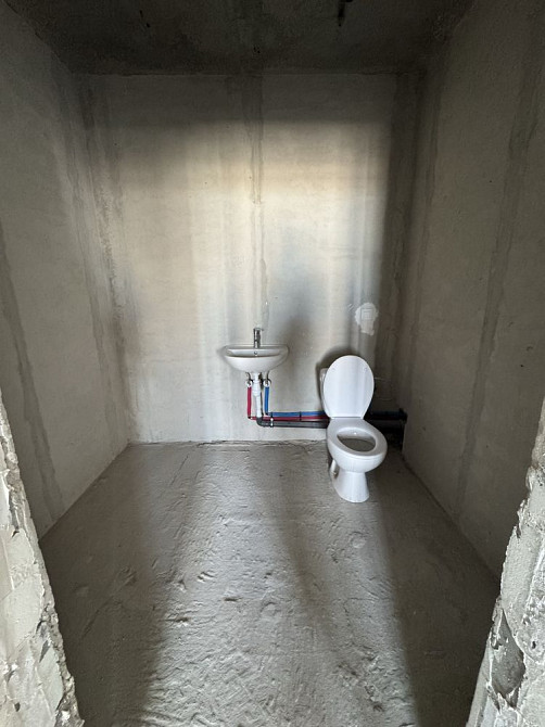 Без комісії ЖК Династія продам 1к квартиру 55м2 АКТУАЛЬНА Киев - изображение 6