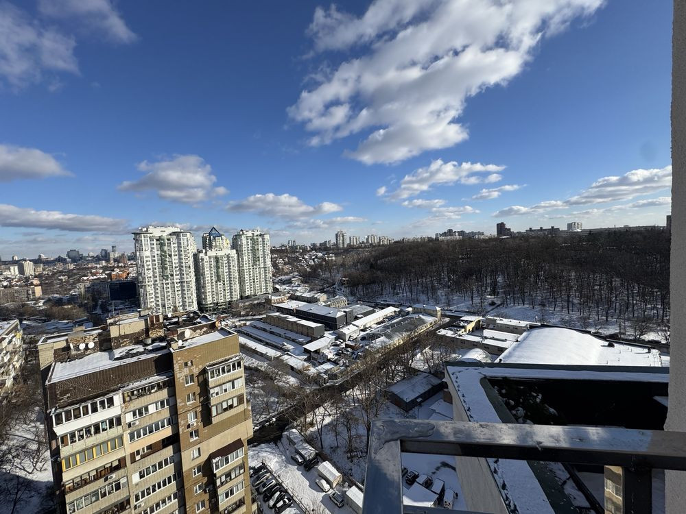 Без комісії ЖК Династія продам 1к квартиру 55м2 АКТУАЛЬНА Киев - изображение 7