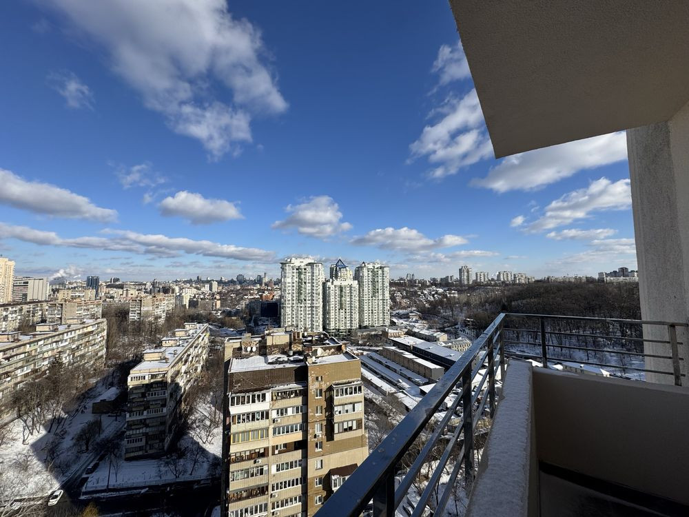 Без комісії ЖК Династія продам 1к квартиру 55м2 АКТУАЛЬНА Киев - изображение 8