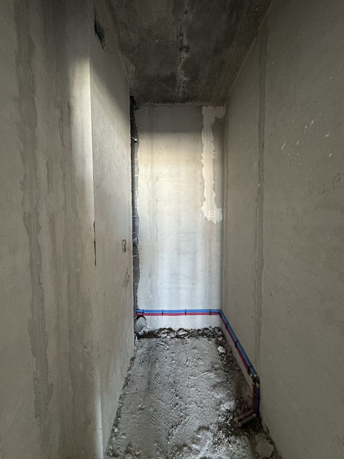 Без комісії ЖК Династія продам 1к квартиру 55м2 АКТУАЛЬНА Киев - изображение 5