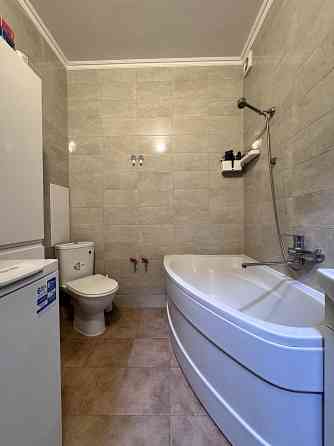 БЕЗ КОМІСІЇ 1 кімн з ремонтом ЖК Європейка, поруч Петрівський, Сфера Софиевская Борщаговка