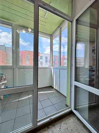 БЕЗ КОМІСІЇ 1 кімн з ремонтом ЖК Європейка, поруч Петрівський, Сфера Софиевская Борщаговка