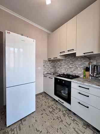 БЕЗ КОМІСІЇ 1 кімн з ремонтом ЖК Європейка, поруч Петрівський, Сфера Софиевская Борщаговка