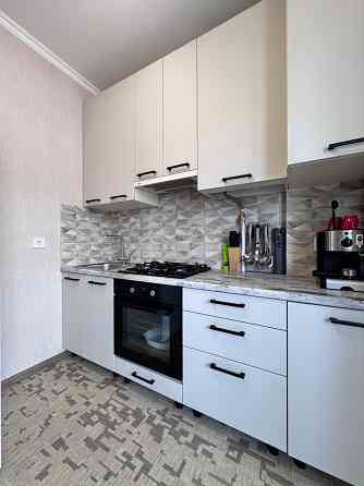 БЕЗ КОМІСІЇ 1 кімн з ремонтом ЖК Європейка, поруч Петрівський, Сфера Софиевская Борщаговка